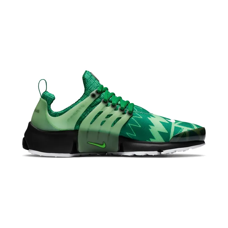 nike-air-presto CJ1229-300