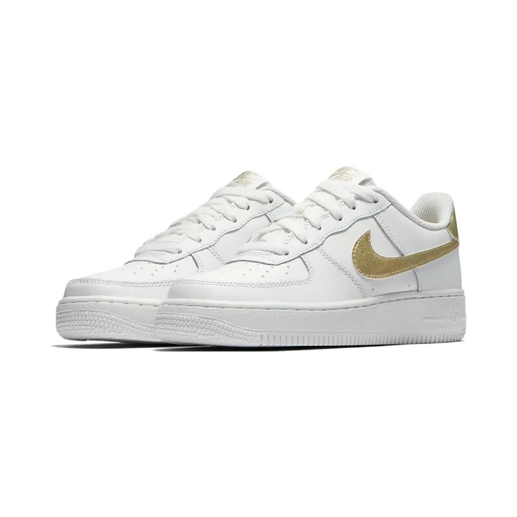nike-air-force 314219-127