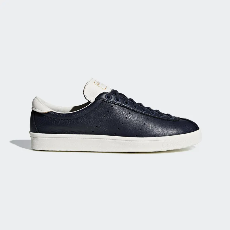 adidas Lacombe Legend Ink / Cloud White / Core White (BD7608)