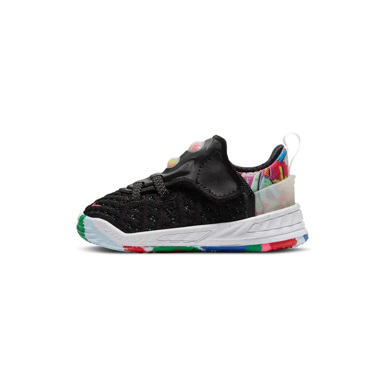 nike-lebron-18 CT4706-002