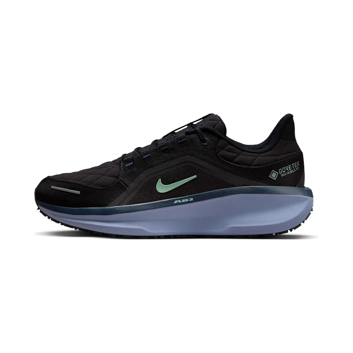 nike-air-winflo-11 FQ1358-006