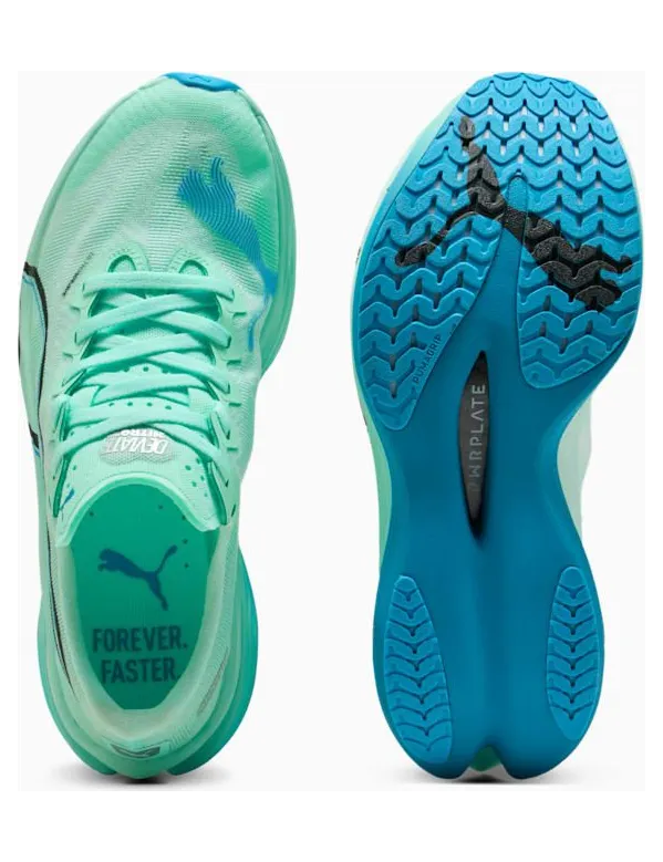 puma-deviate-nitro-elite-3 309810-07