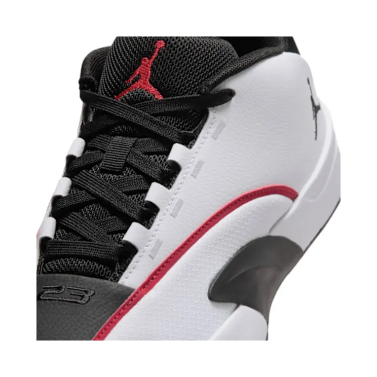 nike-jordan IQ6585-100