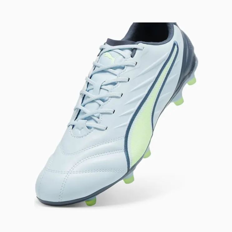 puma-king 107862-03