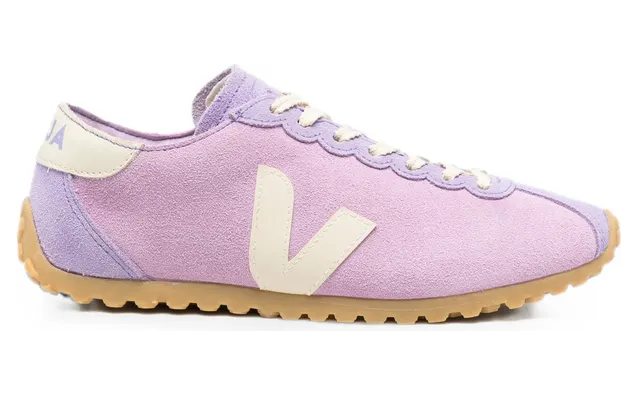 veja-sneaker EQ0321901 ORCPI