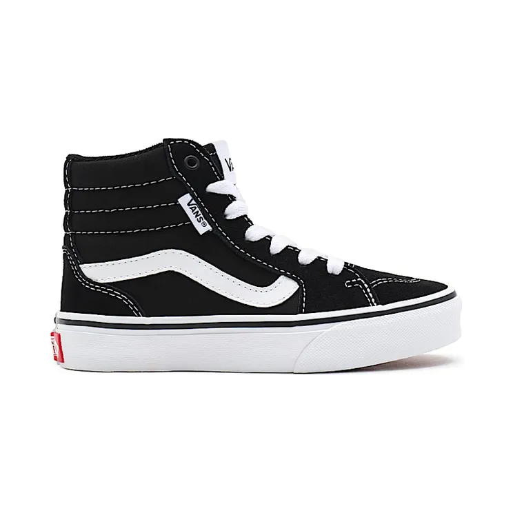 vans-filmore VN0A5HZDIJU
