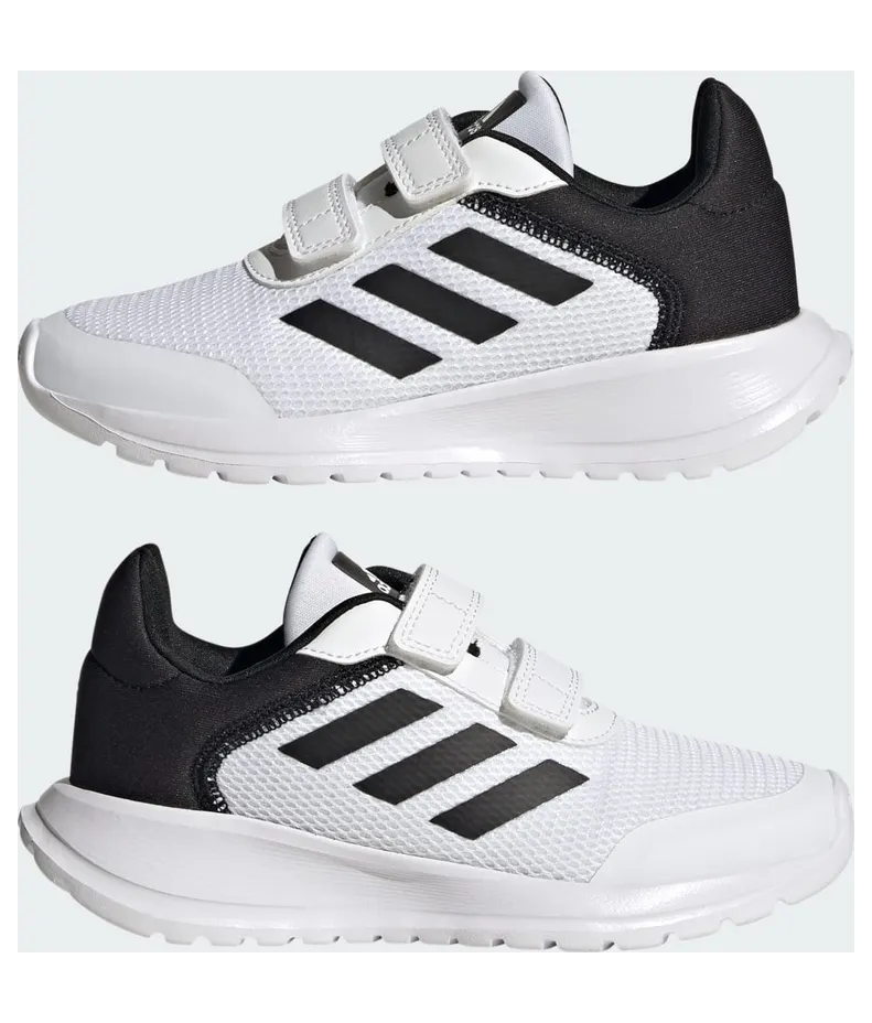 adidas-tensaur IF0354