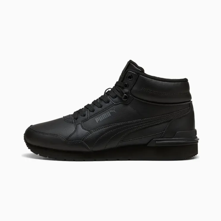 puma-st-runner 40289301