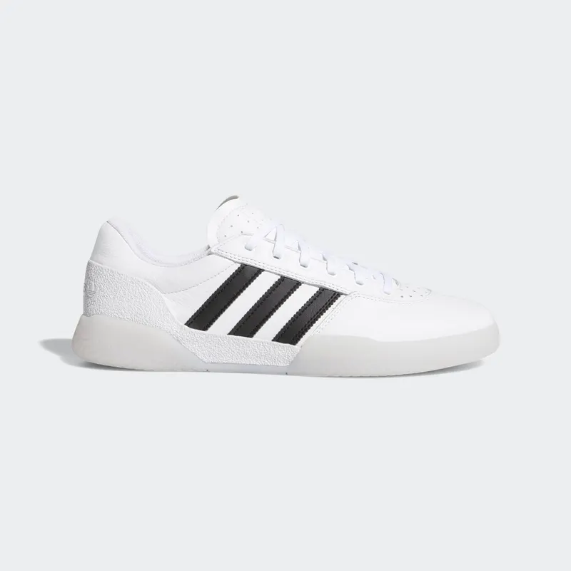 adidas City Cup (DB3075)