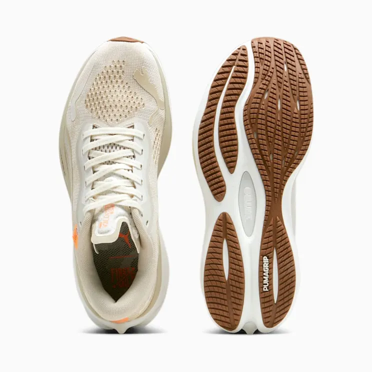 puma-velocity-nitro 379575-01