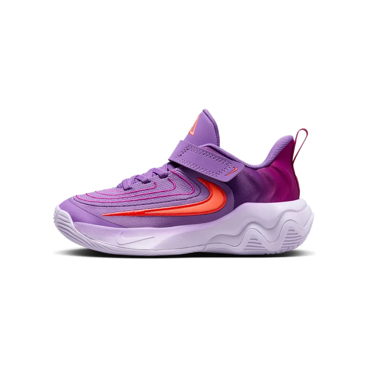 nike-giannis-immortality FZ6733-500