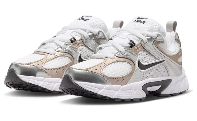 nike-v5-rnr IR2305-100