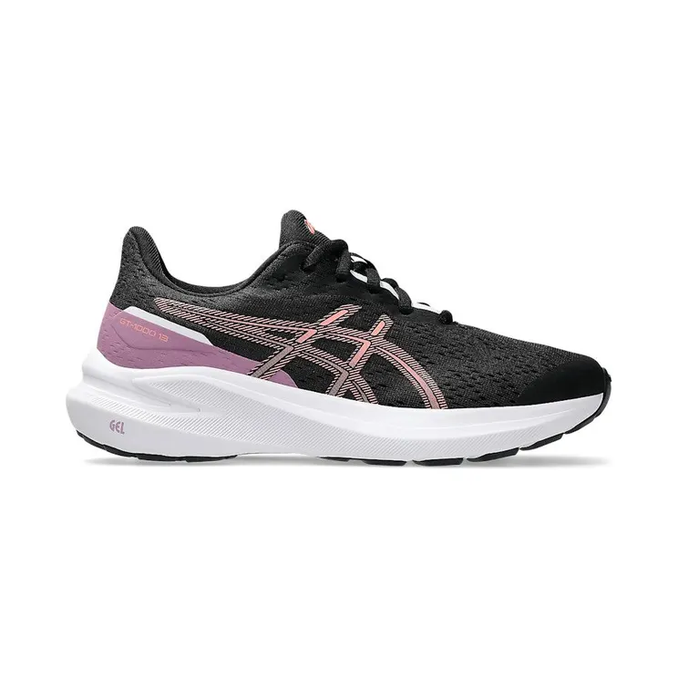 asics-gt-1000 1014A343-006
