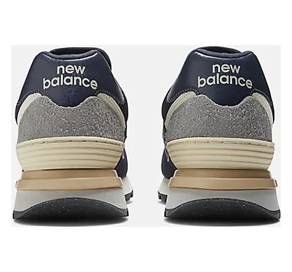 new-balance-574 U574LGBN