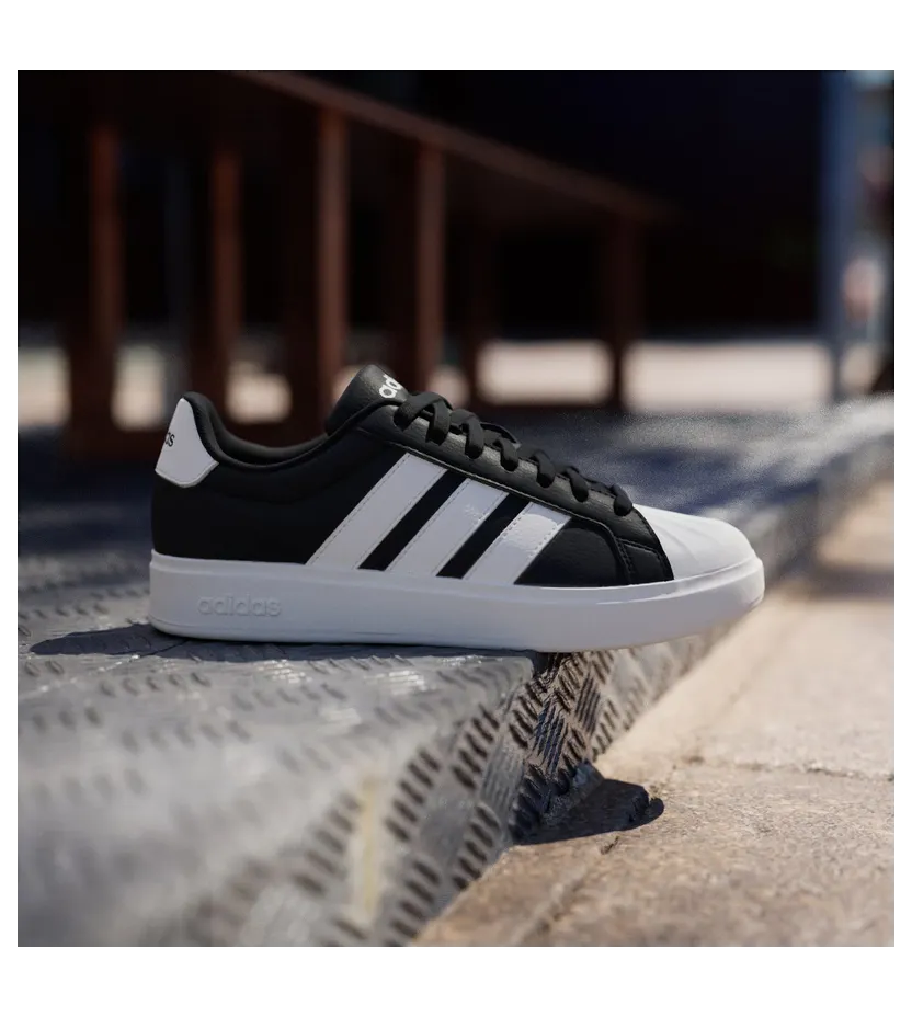 adidas-streettalk JP8284