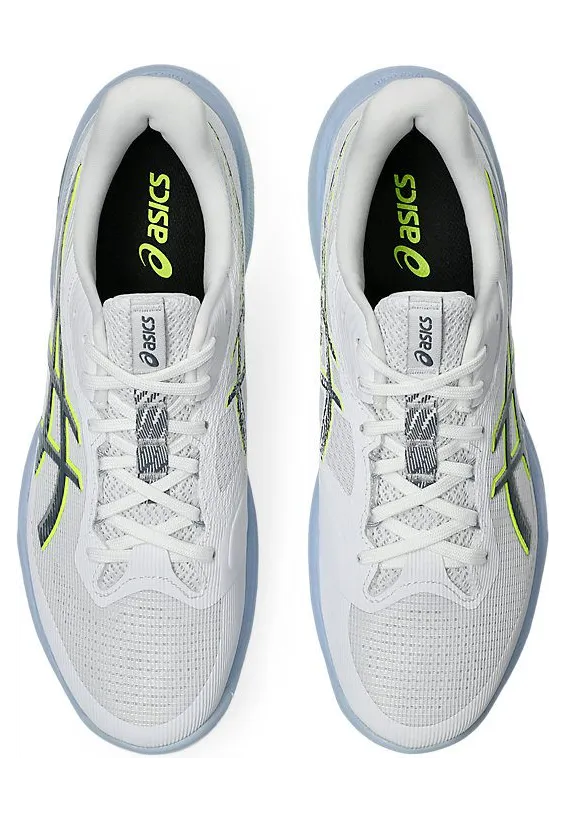 asics-netburner-ballistic-ff-4 1051A088-103