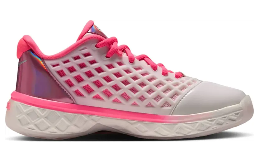 nike-kobe IW2220-100