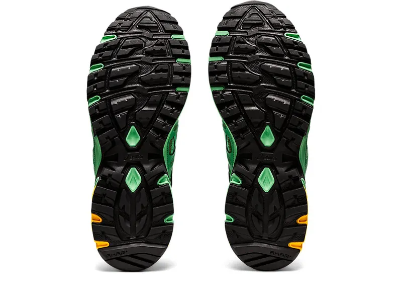 Asics HS4-S GEL-SONOMA 15-50 GTX Spring Bouquet/Blue Graphite (1201A440.300)