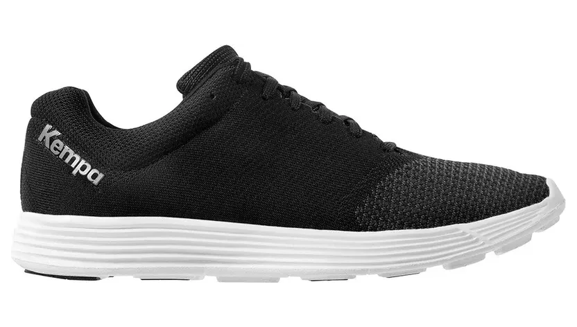 Kempa sneaker Noir (200857002)