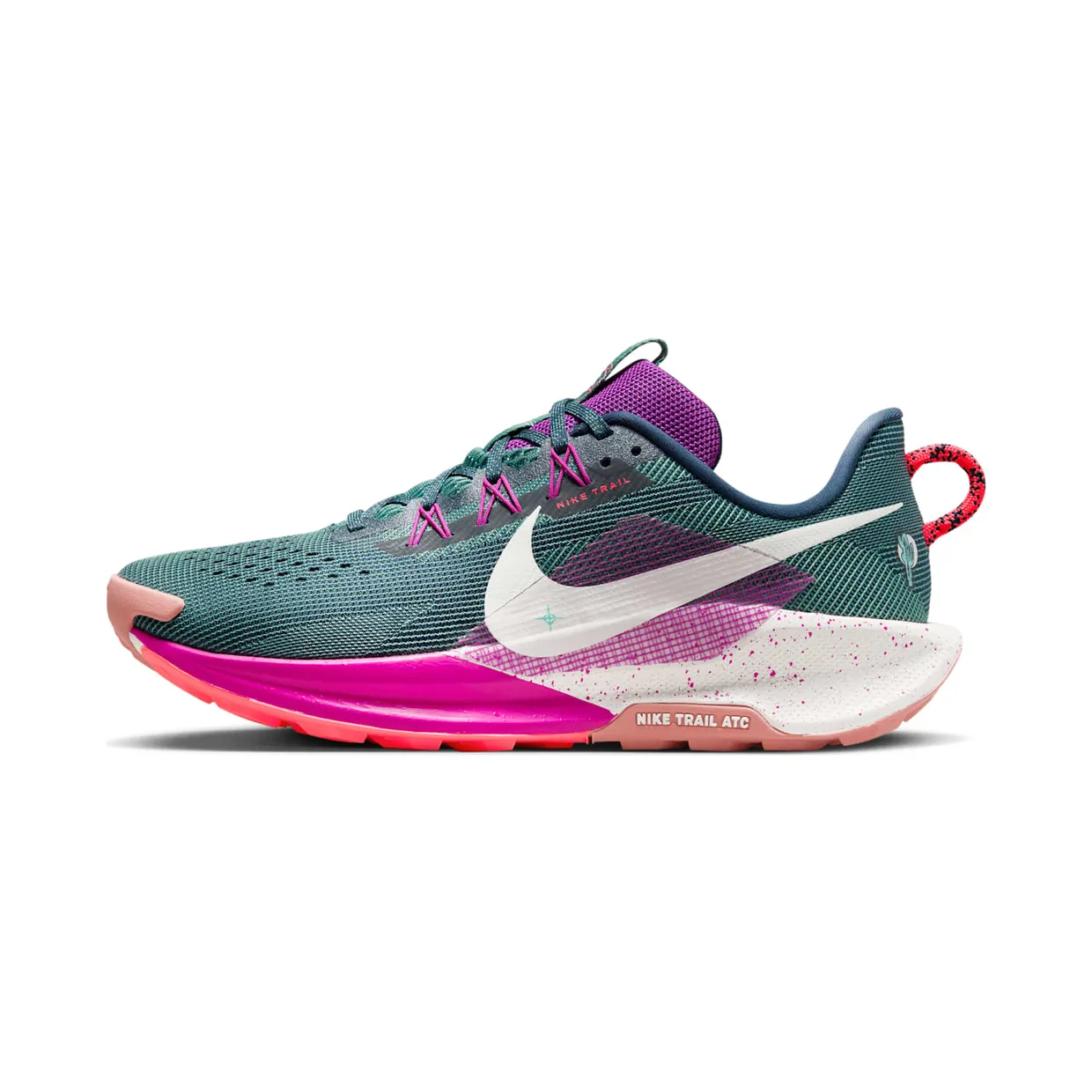 nike-phantom DV3864-401