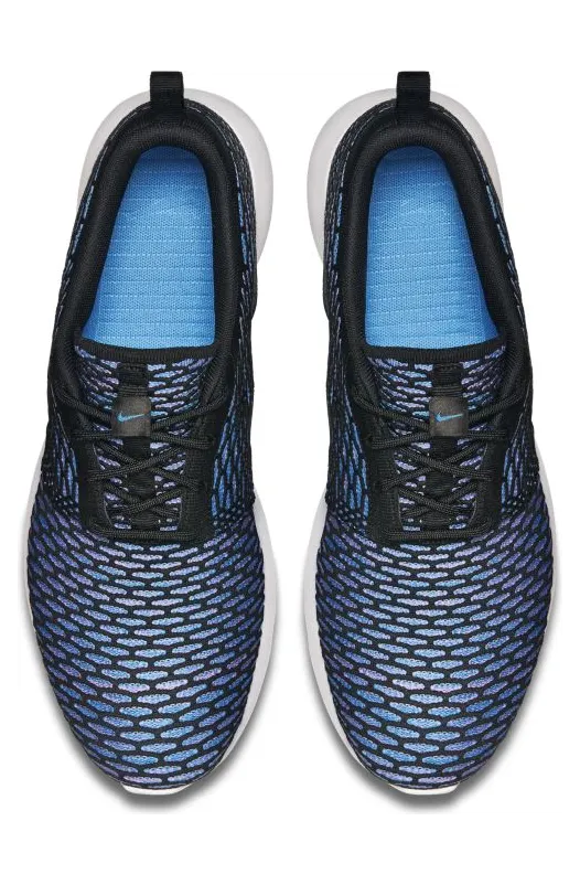 nike-roshe 677243-002