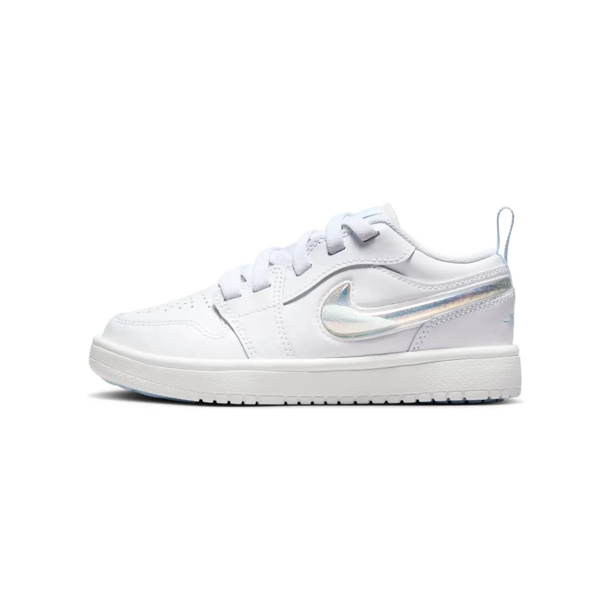 air-jordan-1 FQ9113-100