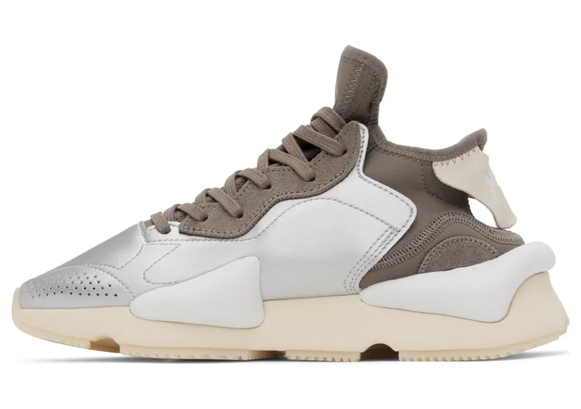 y-3-kaiwa HQ3672