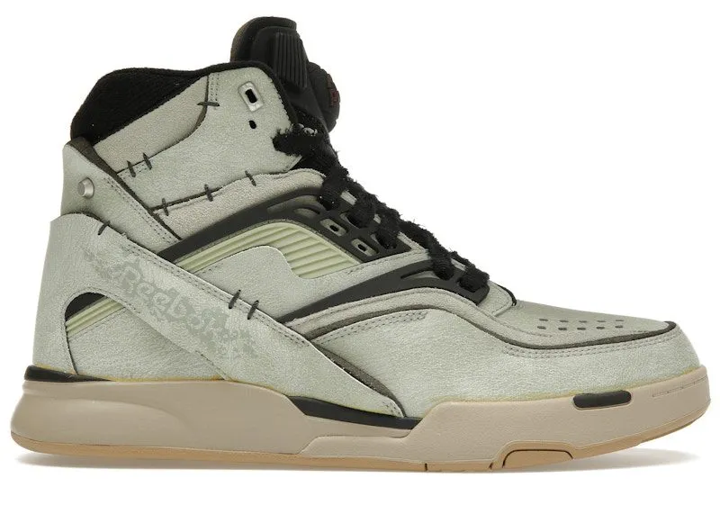 Reebok Pump TZ Universal Monsters Frankenstein (100210066)