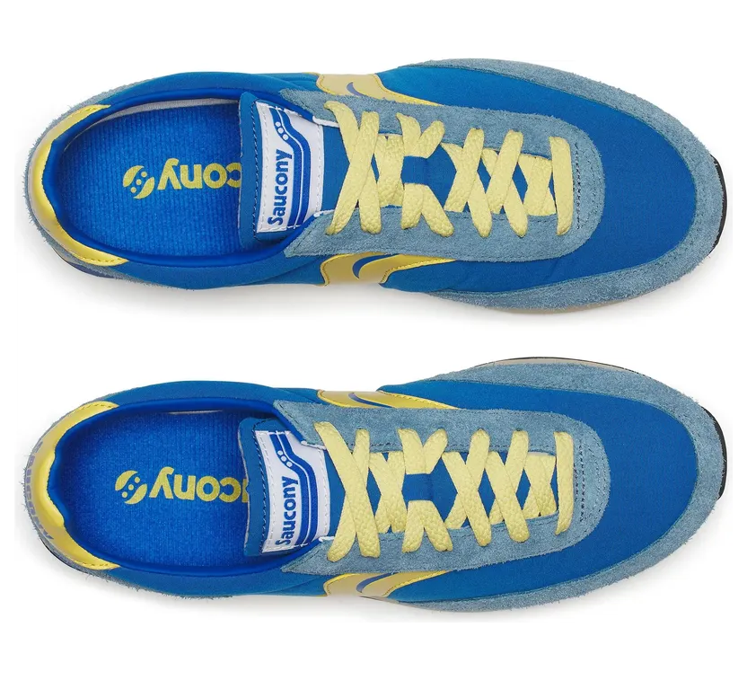 saucony-trainer-80 S70883-1