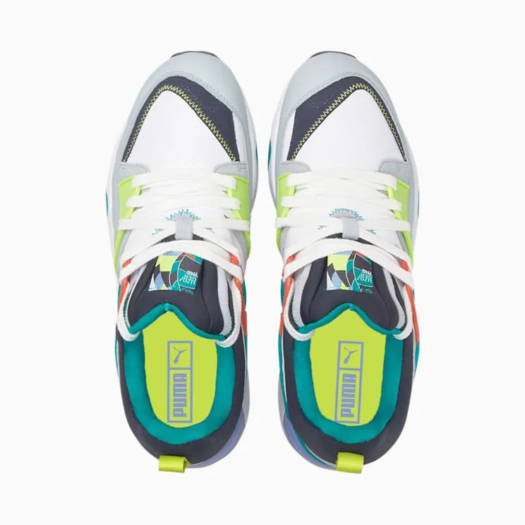 puma-blaze-of-glory 386345-01