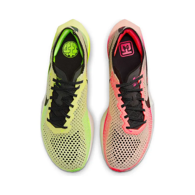 nike-zoomx-vaporfly-next-3 FQ8109-331