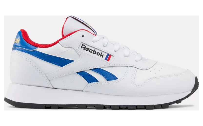 Reebok Leather (100246219)