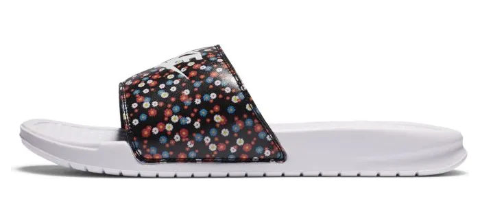 nike-benassi 618919-120