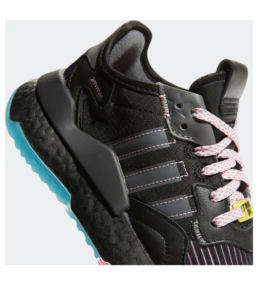 adidas-nite-jogger FY0176