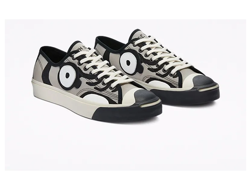 converse-jack-purcell 169907C