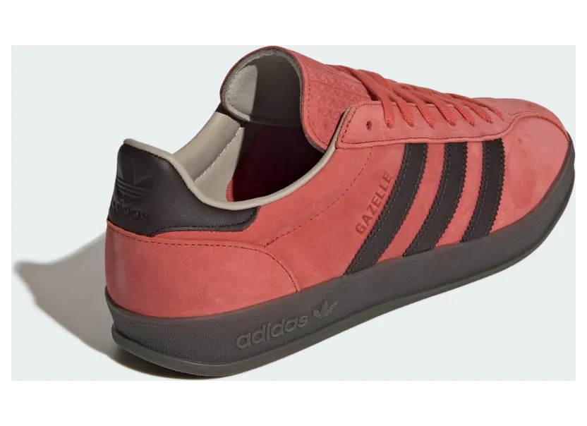 adidas-gazelle JR8839