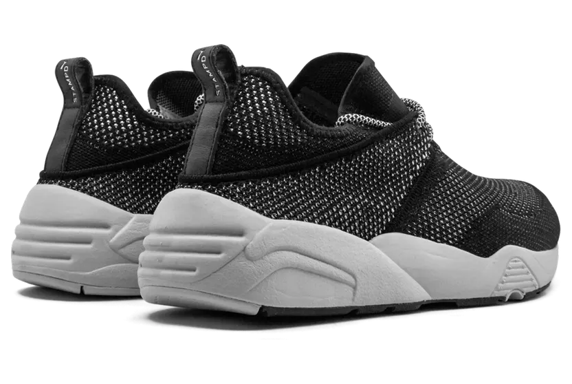puma-trinomic 362744-03
