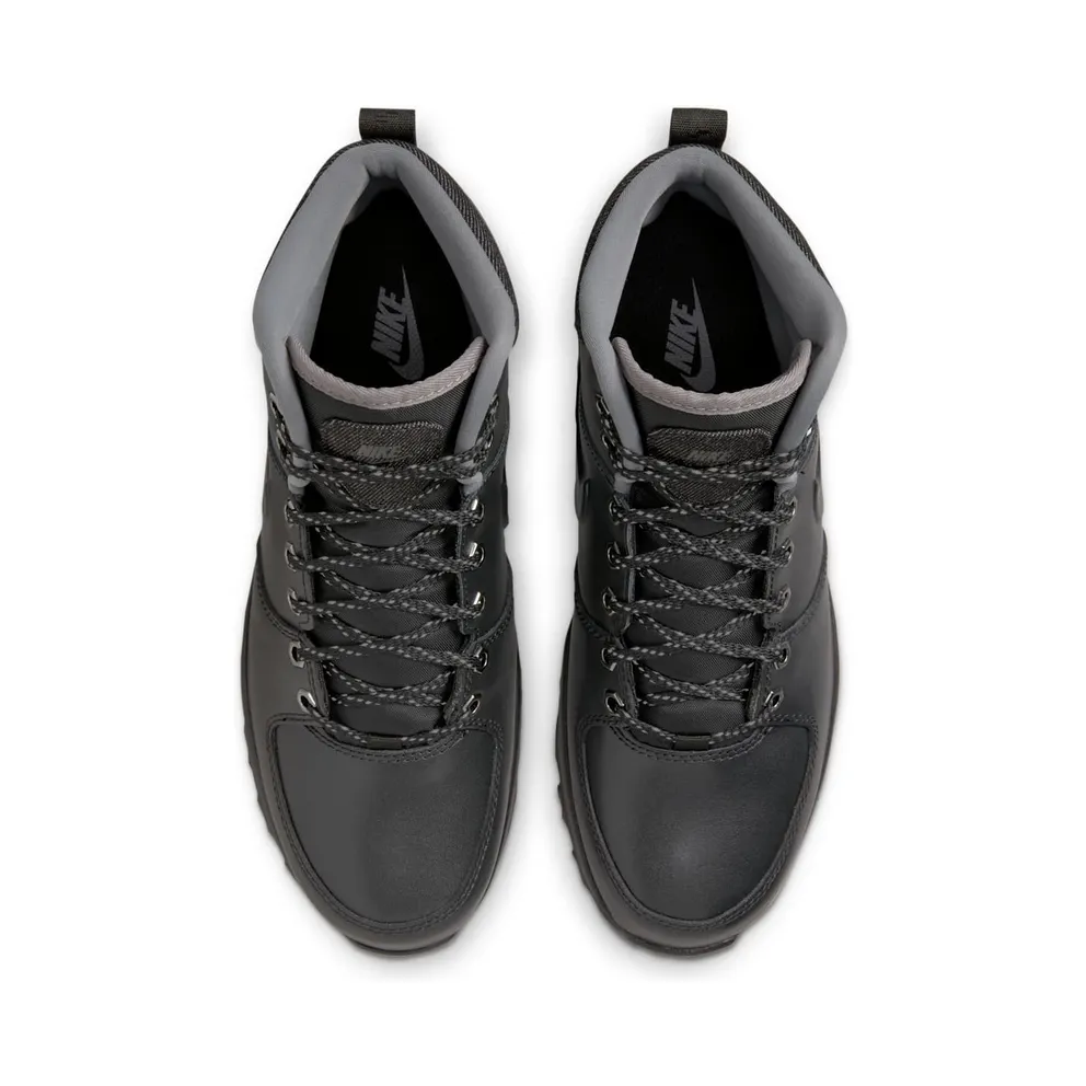 Nike Manoa Leather SE Boots Black (DC8892-001)