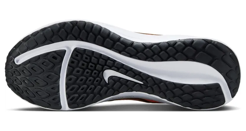 nike-downshifter FD6476-107
