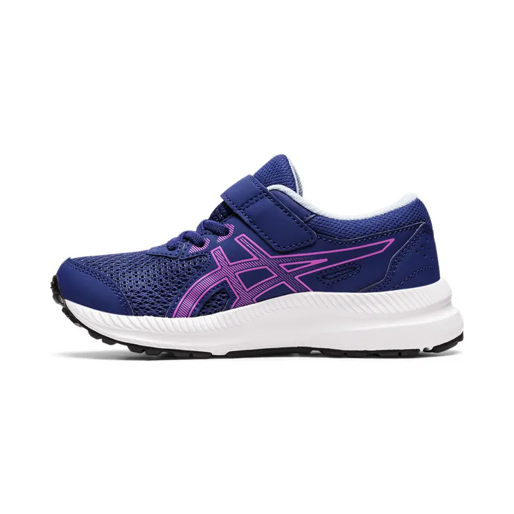 asics-contend 1014A258.400