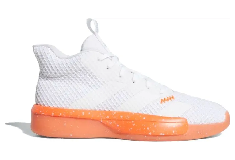 adidas-pro EF0475