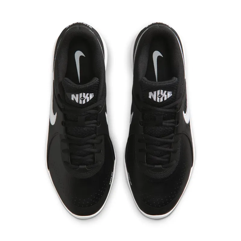 Nike Diamond Gamer MCS Black White (II7346-001)