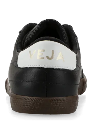 veja-sneaker FU2020707