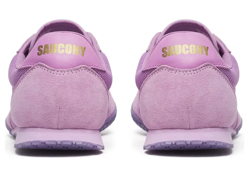 saucony-racer-80 S71016-7
