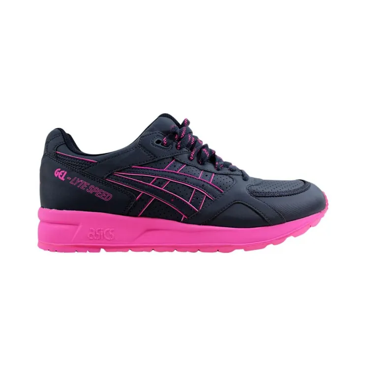 ASICS Gel-Lyte Speed India Ink (H616Y-5050)