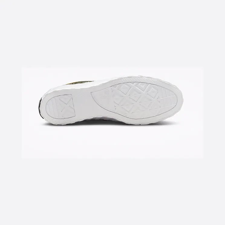 converse-unt1tl3d 170996C