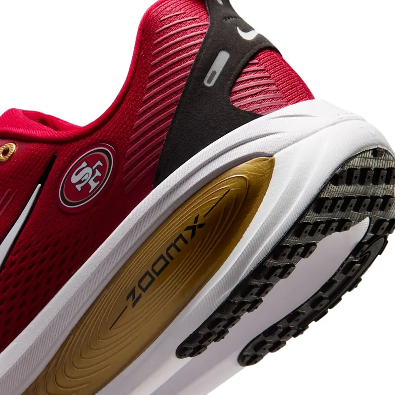 nike-vomero-18 IQ6037-600
