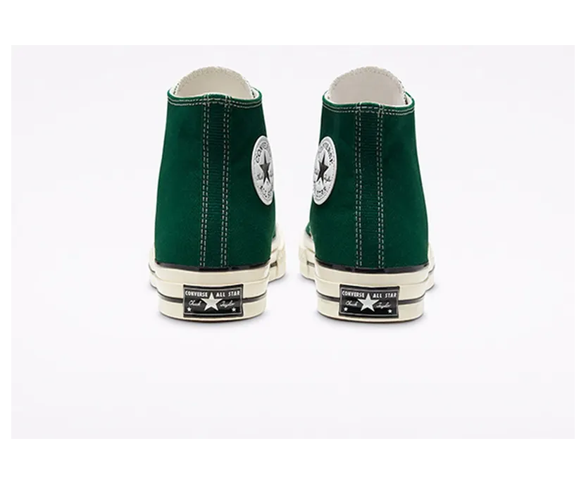 converse-chuck-taylor-all-star 168508C