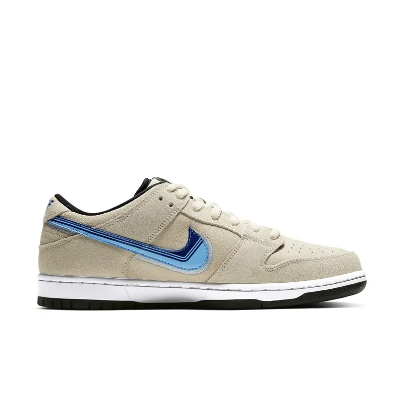 Nike SB Dunk Low Pro ‘Truck-It’ (2020) (CT6688-200)