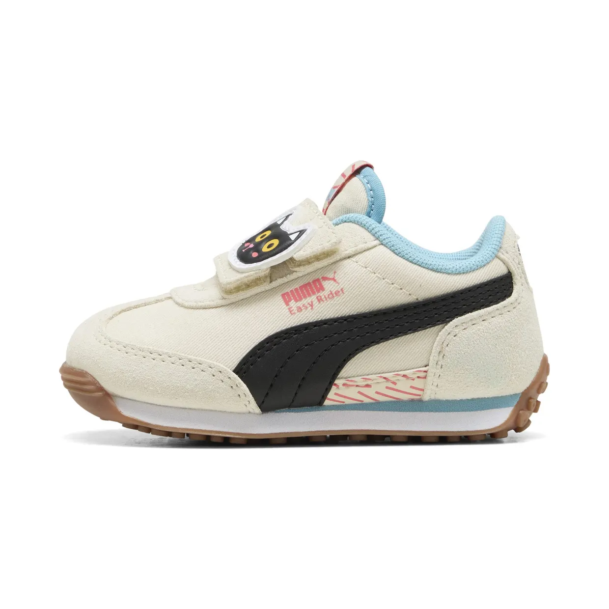 puma-easy-rider 402755_01